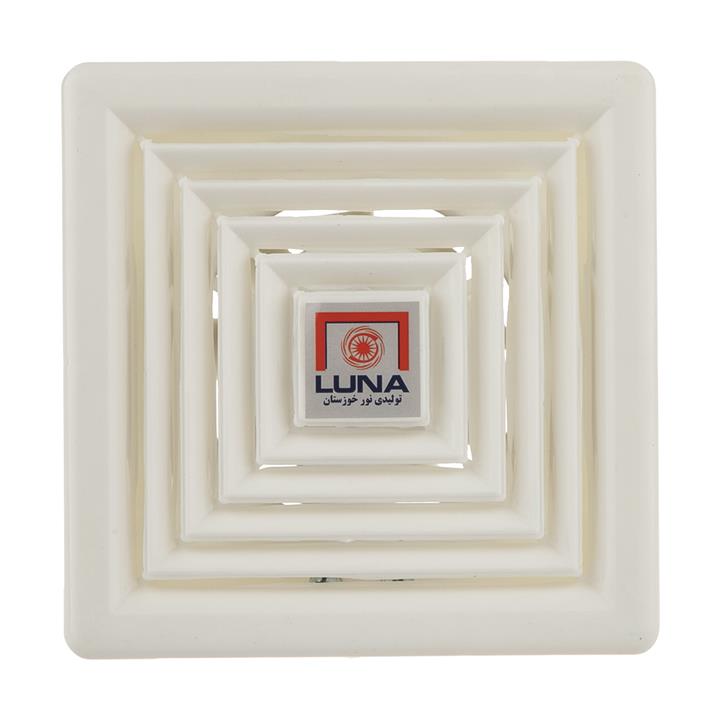 هواکش لونا مدل 403